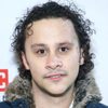 Trey Santiago-Hudson as Billy