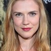 Sara Canning as Miss Brixil