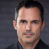 Manuel Rafael Lozano as Larry