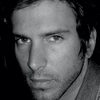 Leonardo Brzezicki as Marcos