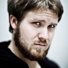 Jonas Van Thielen as Jonge Zeppos