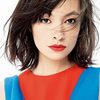 Rina Ohta