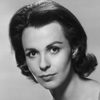 Claire Bloom as Felicia