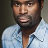 Ako Mitchell as Alan Snowden