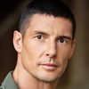 Joseph Michael Harris as Thomas Adkins