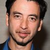 Dan De Luca as Luca