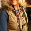 Lisa Enos as Charlotte White