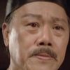 Lee Sau-Kei as Innkeeper