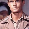Lawrence P. Casey as Angel