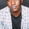 Austin Anozie as Cooper