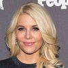 McKenzie Westmore as Molly