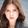 Jenika Rose as Holly