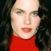 Mariah O'Brien as Tiffany