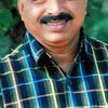 Gundu Sudarshan