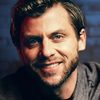 Charlie Berens as Radio Host