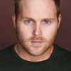 Chase Ramsey