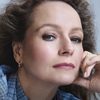 Samantha Morton as Aisha