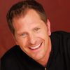 Cameron Pearson as Dr. Arliss Hopke