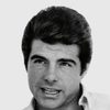 Juan Luis Galiardo as Seze