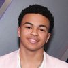 Shaun Dixon as Cam Freeman