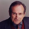 Raf Mauro as Jerry Lanz Man