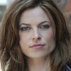 Camilla Gottlieb as Eva