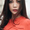 Trương Ngọc Ánh as Anna