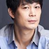 Han Chul-woo as Helicopter
