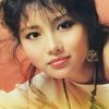 Ng Ha-Ping as Lucy Luk