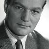 John Wittig as Sven