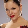 Imelda May as Aubrey