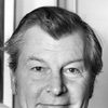 Clive Dunn as Sommelier