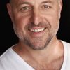 David Serafin as Bill