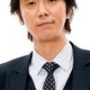 Yûsuke Santamaria