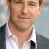 Jason Harris as Gargoyle / Flyboy / Skinny Ghost / Coach / Additional Voices (voice)