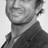 Leo Willis