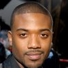 Ray J as Cliff (12 Yrs.)