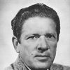 Bob Burns as Slim - Bazooka Player (uncredited)