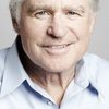 Treat Williams as Xander Drax