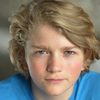 Liam Dickinson as Jacob Page