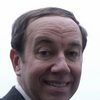 Michael Townsend Wright as Barry