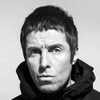 Liam Gallagher as Self