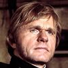 Bill McKinney as Buck Cherney