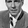 Hugh Marlowe as John Hull