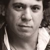 Santo Fazio