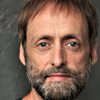 Daniel Knight as Casting Director