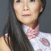 Gabrielle Chan as Kim Lu