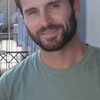 Jérémy Alberti as Greg