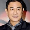 Hoàng Phúc as Tooth