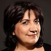 Füsun Demirel